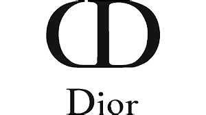 is dior worth it